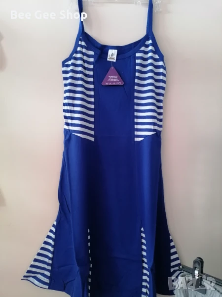 Дамски рокли, снимка 1