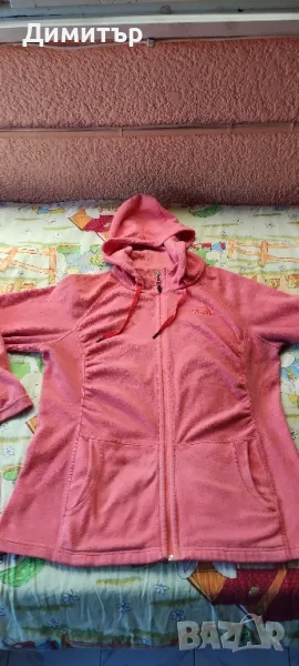 The north face, снимка 1