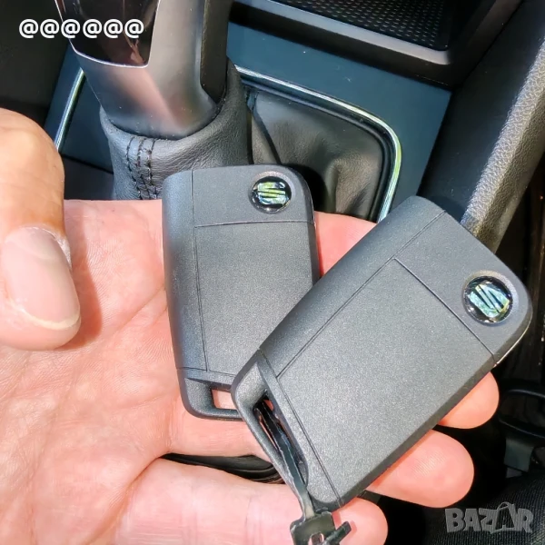 Volkswagen Skoda Seat, снимка 1