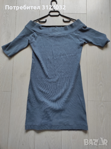 Продавам рокля LIU JO, снимка 1