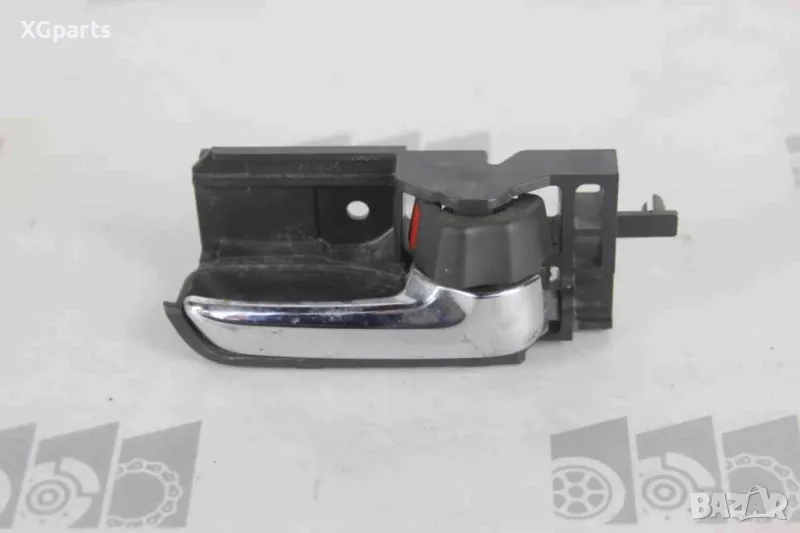 Дръжка задна дясна вътрешна за Suzuki Swift (2004-2010), снимка 1
