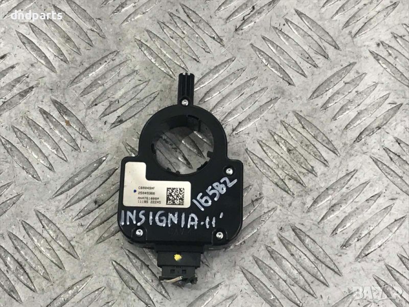 Сензор позиция Opel Insignia,2011г. , снимка 1