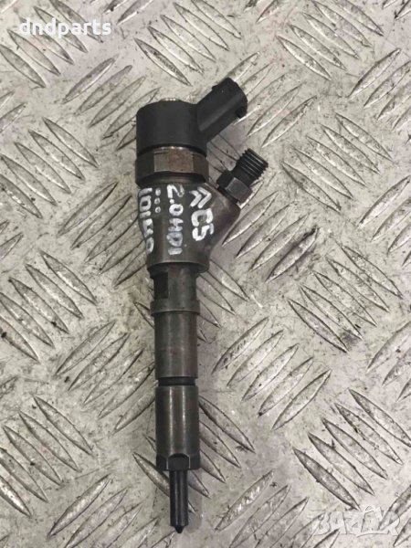 Дюза Citroen C5,2.0HDI,2002г., снимка 1