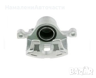 Преден десен спирачен апарат MR205259 HZPMS020 Mitsubishi L200, снимка 1