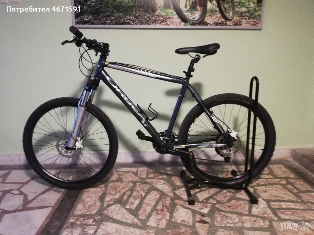 Orbea Sport, снимка 1