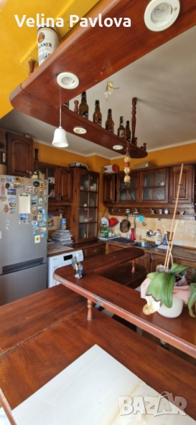 2-стаен гр. Самоков, снимка 1