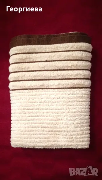 Хавлиени кърпи, снимка 1