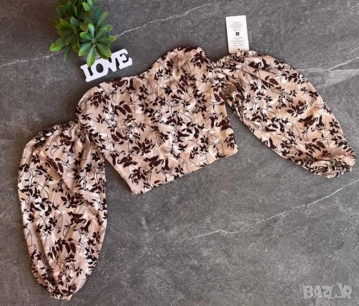 дамско бюстие , снимка 1