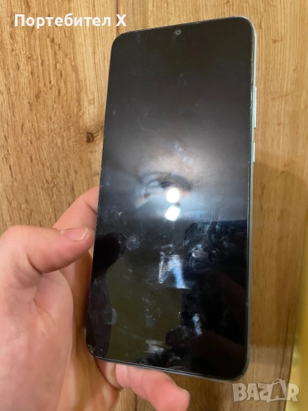 XIAOMI REDMI 10C, снимка 1