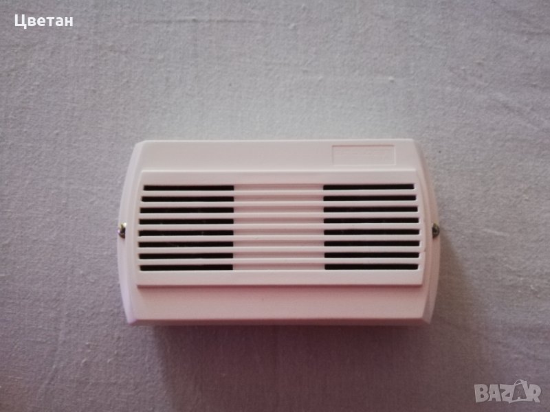 датчик за сот MICROSONIC, снимка 1