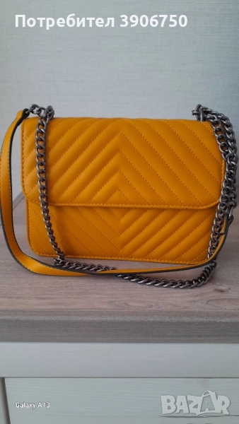 дамски чанти , снимка 1