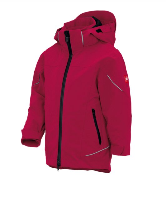 Fleece Engelbert Strauss Dryplexx Softlight Dryplexx Extreme Jacke