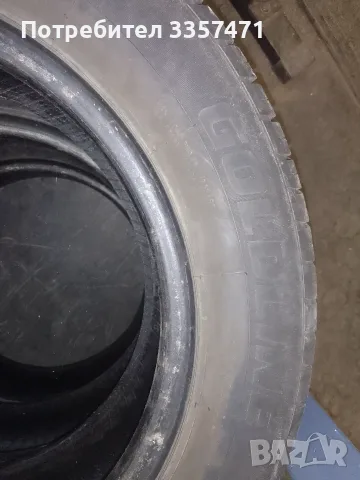 Летни гуми.Добро състояние
