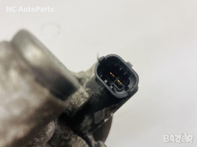 Маслена помпа за JEEP RENEGATE 1.6 дизел 120 коня EJK 70297121 FPT 2016, снимка 7 - Части - 42571384