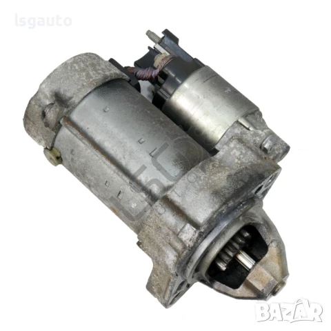 Стартер Mercedes-Benz E-Class (W212) 2009-2016 ID:147606