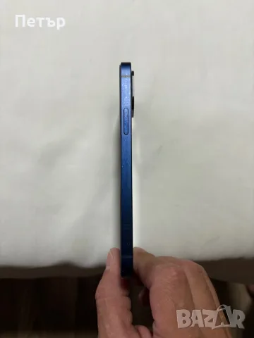 Продавам iPhone 12, снимка 3 - Apple iPhone - 55931332