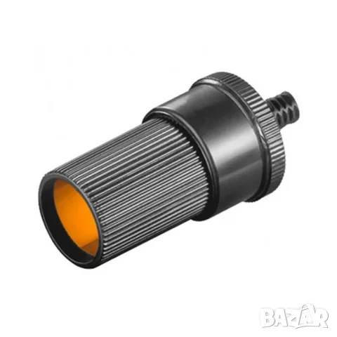 Допълнително гнездо за запалка 12/24V, снимка 2 - Аксесоари и консумативи - 55863760