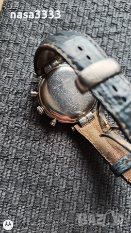 машинка за часовник , снимка 5 - Мъжки - 52702773