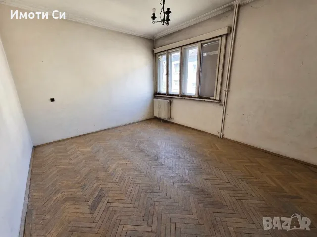Четиристаен апартамент в гр.София,Център, снимка 2 - Апартаменти - 55747552