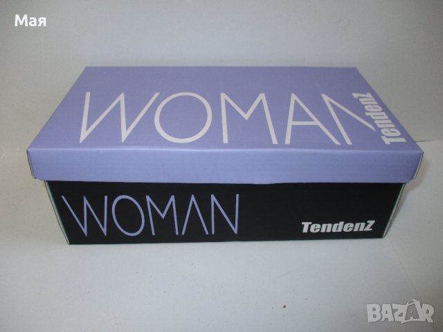 Дамски обувки, снимка 3 - Дамски елегантни обувки - 42388173