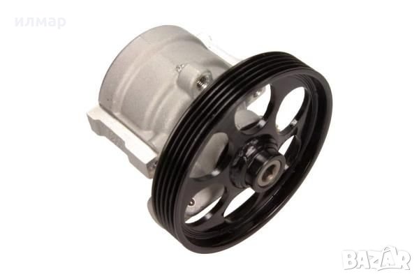 8200712890 Хидравлична помпа за Рено Мастер 2, снимка 2 - Части - 22124134