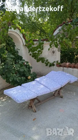 Декубитални възглавници седалки, снимка 2 - Други стоки за дома - 47410539