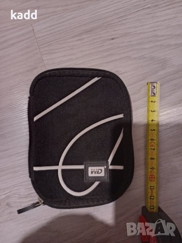 Джоб електроника