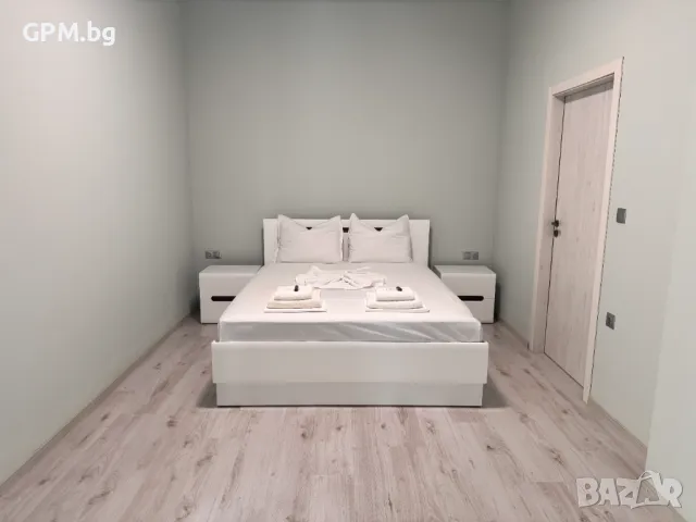 ATEA complex with two bedrooms next to the beach, снимка 14 - Почивки на море - 50331701