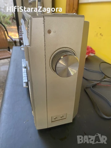 Orion , снимка 9 - Радиокасетофони, транзистори - 51063558