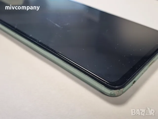 Samsung Galaxy A52s 128/6GB, снимка 9 - Samsung - 55962764