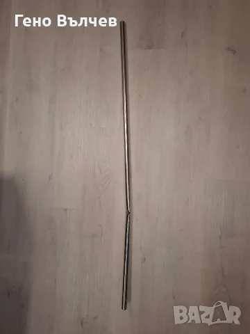 Детска кошара за игра 180х120х65, снимка 8 - Кошарки - 56068689