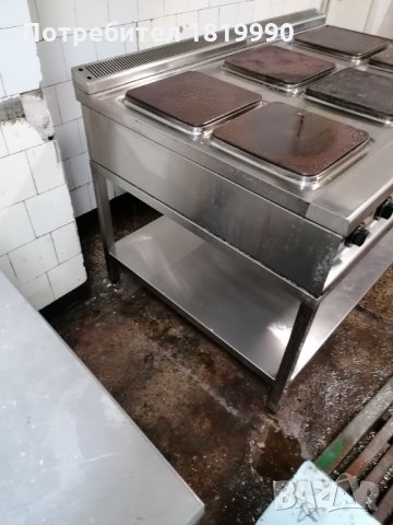 Електрически уреди , снимка 4 - Други - 29161293