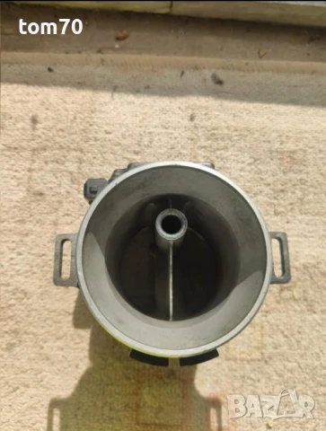 Дебитомер Ford Galaxi Ford Mondeo 2.0 16V, снимка 2 - Части - 50831951