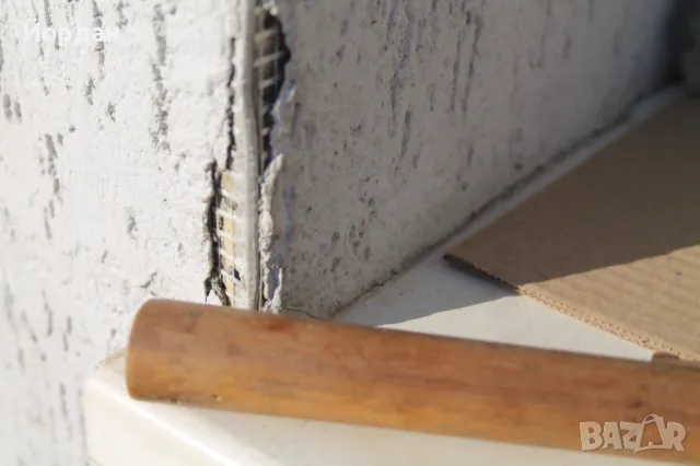 Дървена свирка, снимка 8 - Антикварни и старинни предмети - 49391985