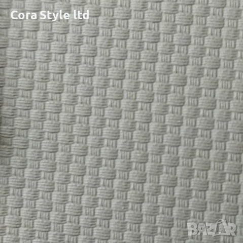 Оригинални Автомобилни кожи за тапицерия на седалки, волани, маншони и други елементи от интериора