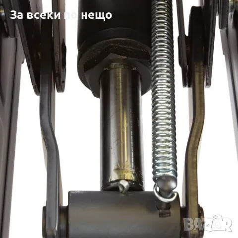 Крик крокодил 3 тона 145 - 465 мм RockForce, снимка 7 - Други инструменти - 50366747