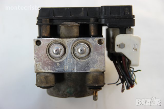 АBS модул Mitsubishi Outlander (2003-2007г.) MN102311, снимка 5 - Части - 37134237