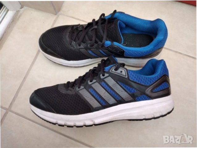 Маратонки Adidas номер 45, снимка 3 - Маратонки - 37096667