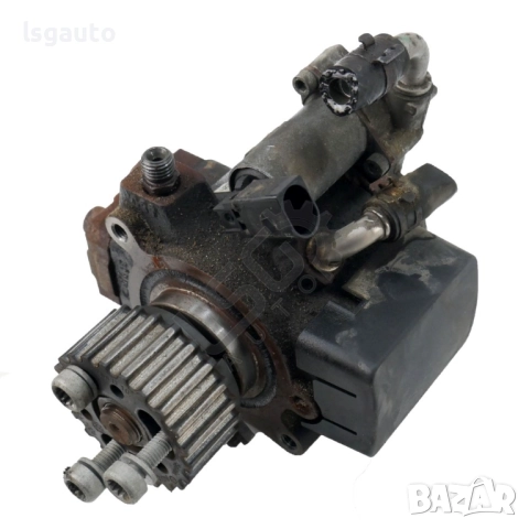 ГНП Volkswagen Golf VI 2008-2016 ID:149121, снимка 3 - Части - 51602447