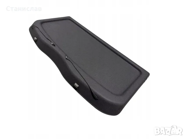 Кора за багажник за Suzuki Vitara MK4, снимка 3 - Аксесоари и консумативи - 56401611