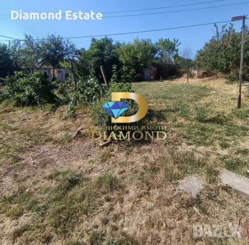 Едноетажна къща в гр. Симеоновград, снимка 6 - Къщи - 51326087