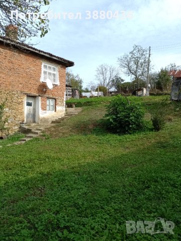 Къща , снимка 2 - Къщи - 42864298