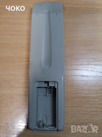 SONY RM-SG7, снимка 2 - Аудиосистеми - 31857537