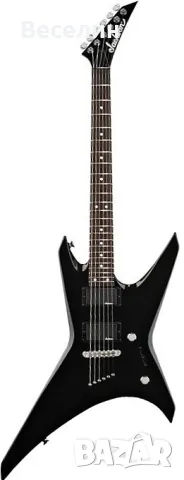 Търся Dean ML , Jackson kelly, warrior ,RR, снимка 5 - Китари - 48027319