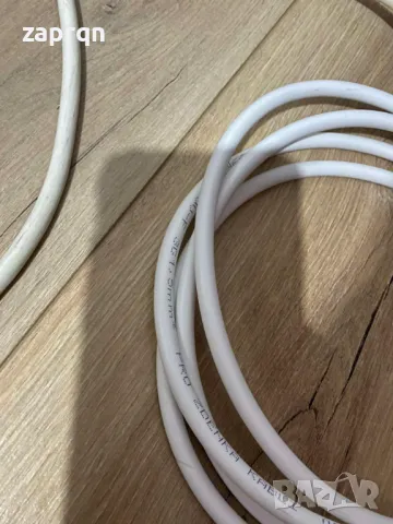 Разклонители с 3 и 4 гнезда и ключ, снимка 10 - Разклонители и удължители - 48924634