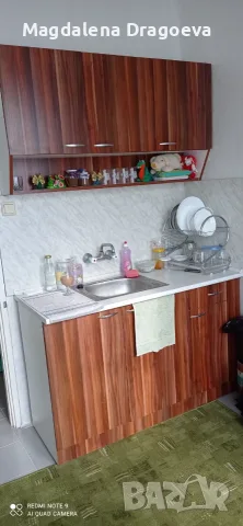 Кухненски шкафове, снимка 2 - Кухни - 55869636