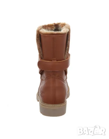 Ботуши Panama Jack Felia номер 40 , снимка 7 - Дамски ботуши - 48144854