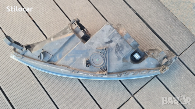 Фар Hoda Civic VIII 2006-2011г ел.десен, снимка 6 - Части - 52614587