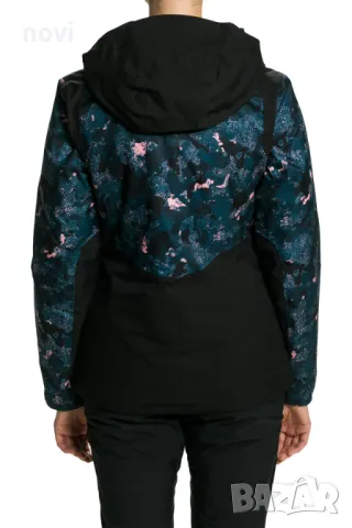 Millet Roldal, XL, ново, оригинално ски/сноуборд яке, снимка 3 - Зимни спортове - 47487871