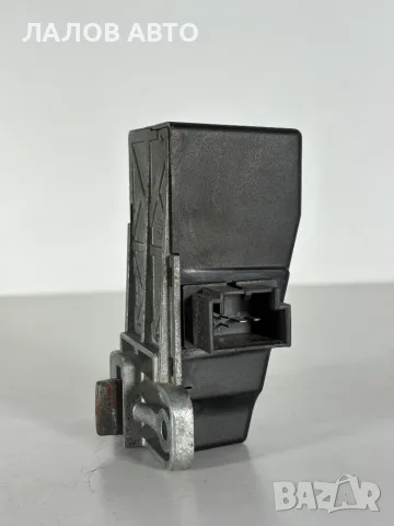  Модул Заключване Волан Пасат Б6 (05-10г) ELV Modul VW Passat B6 OEM: 3C0905861G, снимка 2 - Части - 55789255